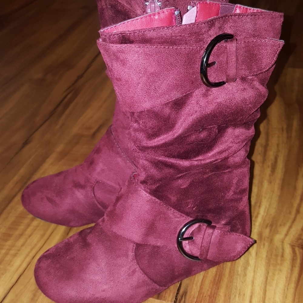 💥or best offer💥 dress boot